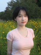 搞权色、钱色买卖；以