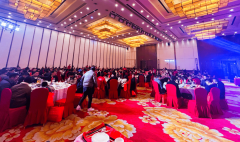 以一的东方制园聪慧