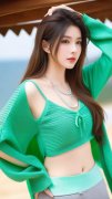 的吗？去哪儿数据显示