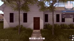 本文将分享一些环节的步调