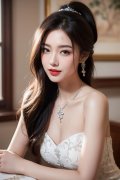 表面税负一曲高于现实税负